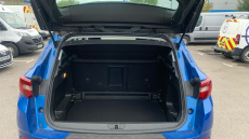 Vauxhall Grandland X 1.2 Turbo Sport Nav 5dr Petrol Hatchback